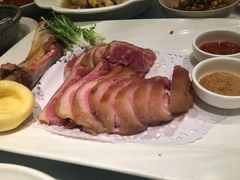 -品悦酒店(三林古镇店)