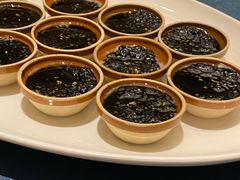 -海味世家·家常菜馆(明州里店)