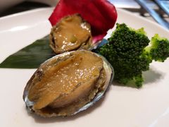 -海底捞火锅(九霄梦天地店)