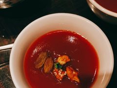-花家怡园