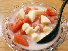 -龙泉人椰子鸡.糟粕醋.海南菜(三亚旗舰店)