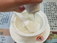 -翅翅赢碗仔翅(拱北口岸店)