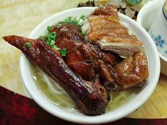 -香辉食馆(新兴路店)