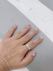 -尤米一站式美甲美睫