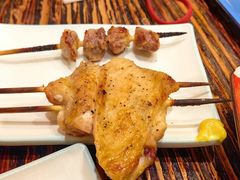 -平成屋· Late Night 食堂(四川北路店)