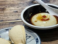 -太平张醪糟(西街直营店)