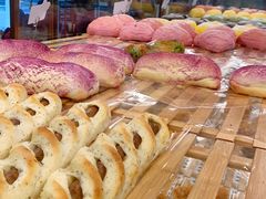 -奈雪的茶(东莞汇一城店)