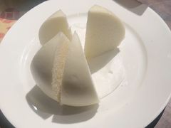 -洞庭土菜馆(天河北总店)