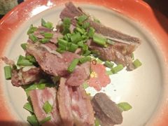 -小饕荟雅安贡椒鱼鲜馆(广福桥店)