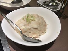-協成海鮮火鍋(老店)