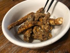 -中8楼风尚云南菜(颐堤港店)