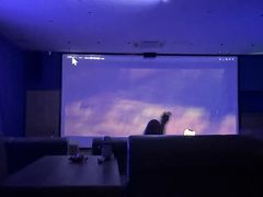 -汤W城市微度假(仓山店)