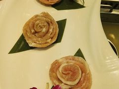 -草原塞蛮羊火锅城(港湾店)