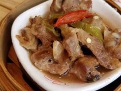-嘉和一品粥(方庄店)