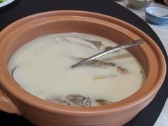 -山东八大碗山东老字号