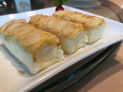 -金悦轩海鲜酒家(银河店)