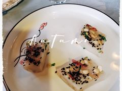 -祝家花園(伯渎港店)