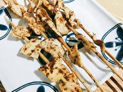 -老九圆山西面馆(CBD店)