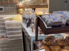 -小飞象面包公社(珠江路金鹰店)