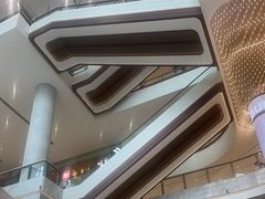 -济南恒隆广场