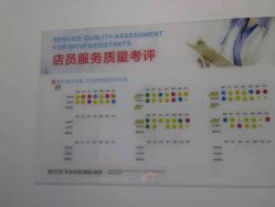 -蕾特恩专业祛痘国际连锁