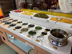 -虾乐园龙虾·夜宵(松江店)