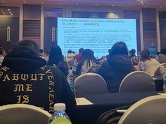 -天津水游城丽筠酒店