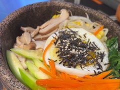 -哈哈碳都·牛肋条无限自助烤肉(宝龙店)