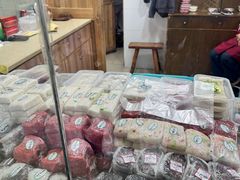 -江南春(中山中路店)