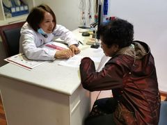 -自然之声助听器·呼吸机(贵定店)