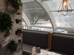 -农畉LONFOOD(福田星河COCOPark店)