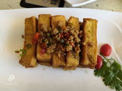 -港畔赶海蒸汽海鲜烧烤自助(仙螺岛店)