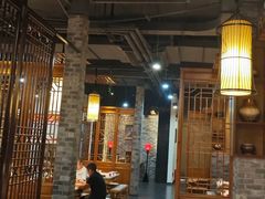 -家一加火锅(绿地翠谷总店)