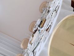 -便宜坊烤鸭店(科创店)