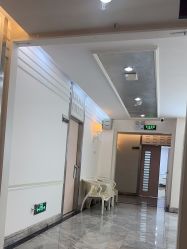 -深圳阳光医疗美容医院·旗舰店
