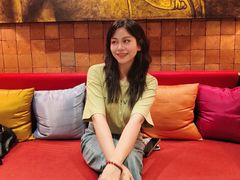 -菩泰·泰式草本按摩SPA(国大城市广场店)
