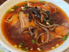 -德兴馆(广东路总店)