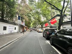 -文武王氏烧饼·无矾油条(西溪路店)