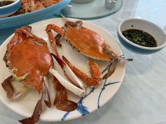-友鹏海鲜(新宜白大道店)