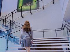 -成都尼依格罗酒店