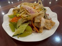 -常兴顺小吃(草房店)