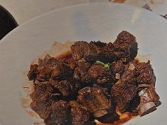 -老厨家(中央大街西七道街店)