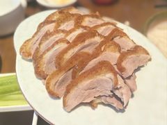 -全聚德(新街口店)