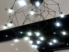 -奈雪的茶(石厦时代广场店)
