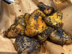 -云阿蛮云南生烫牛肉米线(奉贤路店)