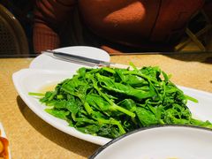 -渝信川菜 · 川味家常菜(长安店)