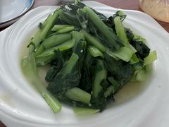 -遇见小院—虹鳟鱼•农家菜(怀柔店)