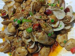 -老三龙虾(汉阳杨泗庙店)