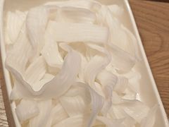 -额尔敦·品质自助(摩尔城店)