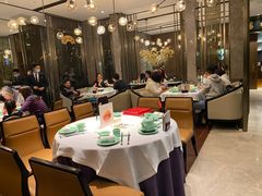 大堂-江南厨子·品苏杭(华润万象店)